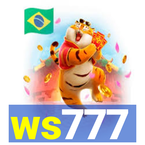 ws777