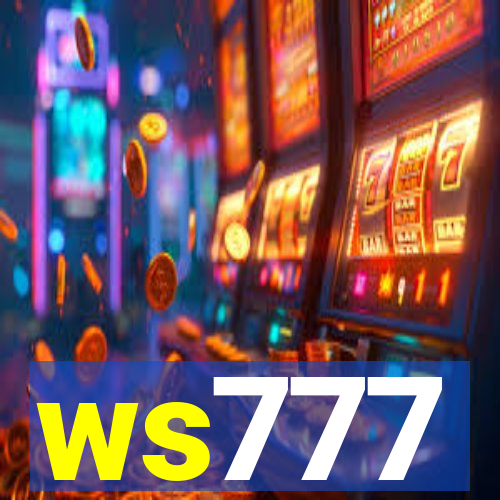 ws777