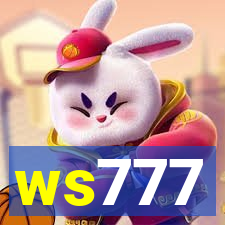 ws777