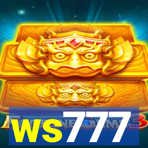 ws777