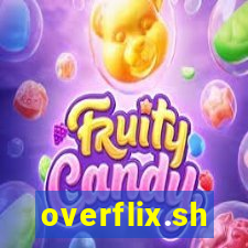 overflix.sh