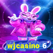 wjcasino 6