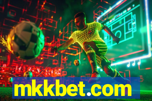 mkkbet.com