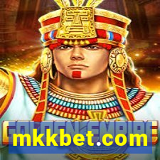 mkkbet.com