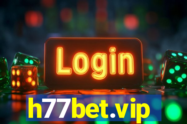 h77bet.vip