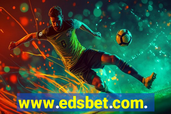 www.edsbet.com.