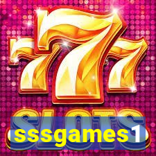 sssgames1