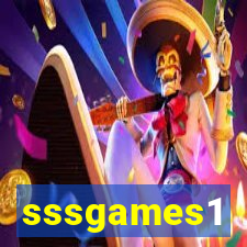 sssgames1