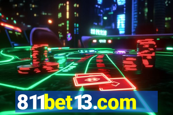 811bet13.com