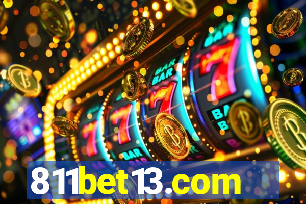 811bet13.com