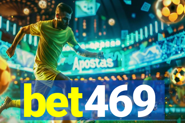 bet469