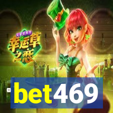 bet469