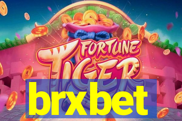 brxbet