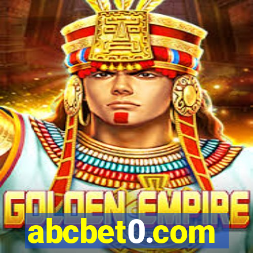 abcbet0.com