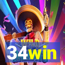 34win