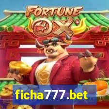 ficha777.bet