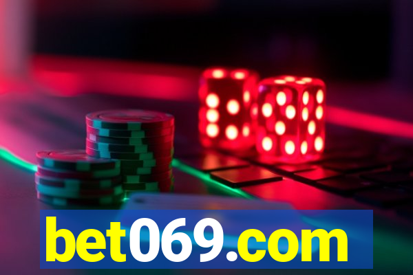 bet069.com