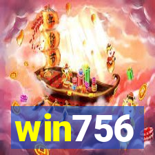 win756