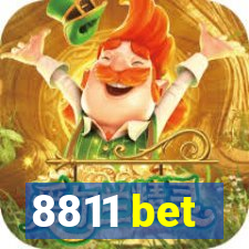 8811 bet