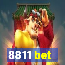 8811 bet