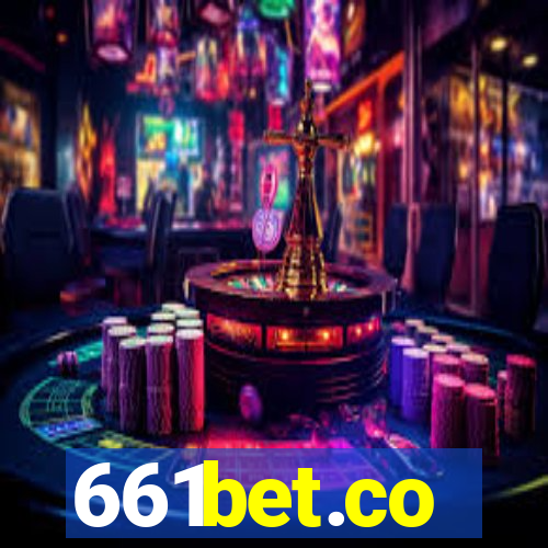 661bet.co