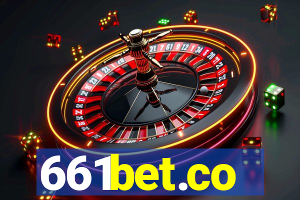 661bet.co