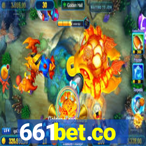 661bet.co