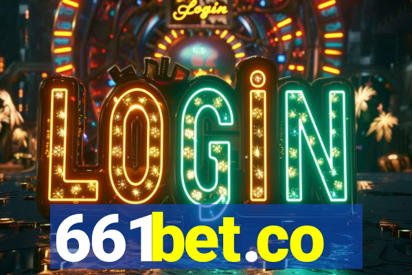 661bet.co