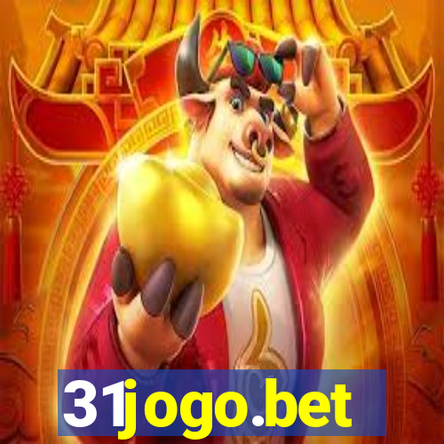 31jogo.bet