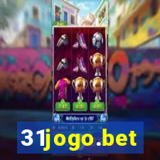 31jogo.bet