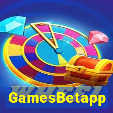 GamesBetapp