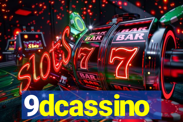 9dcassino