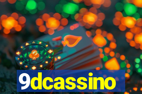 9dcassino