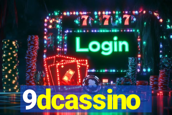 9dcassino