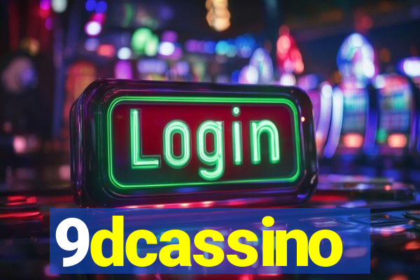 9dcassino