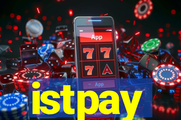 istpay