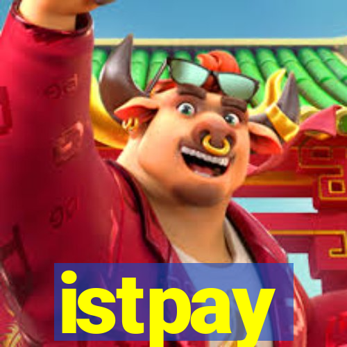 istpay