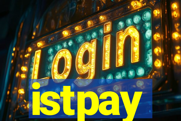 istpay