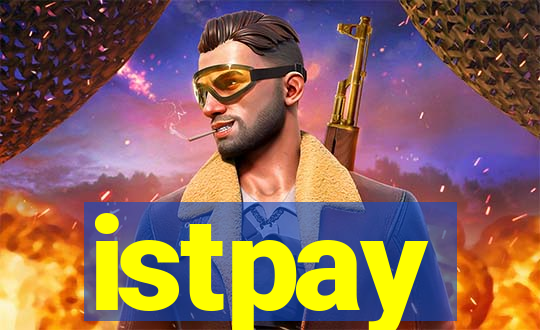 istpay