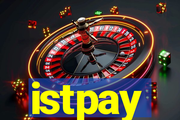 istpay