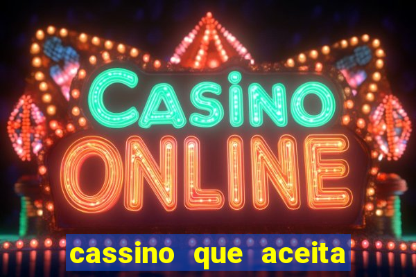 cassino que aceita google play