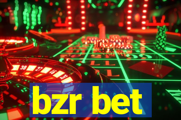 bzr bet