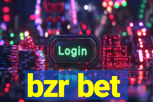 bzr bet