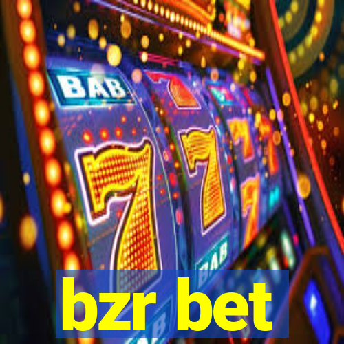 bzr bet