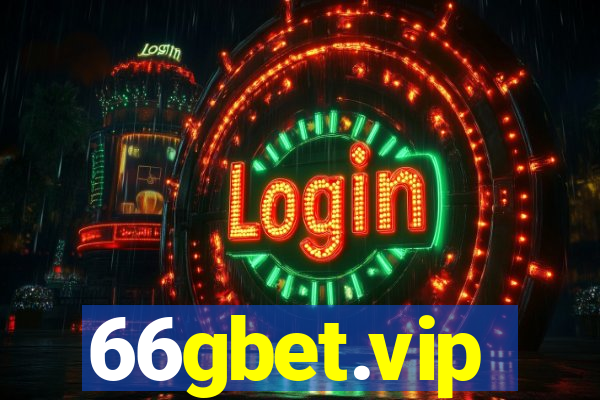 66gbet.vip