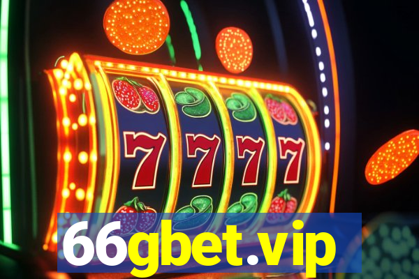 66gbet.vip