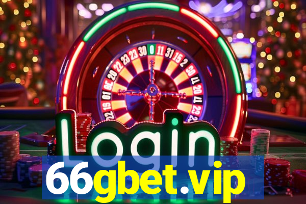 66gbet.vip