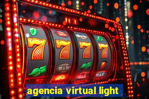 agencia virtual light