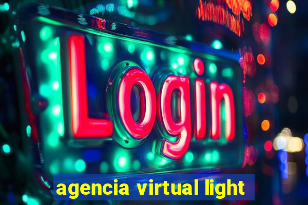 agencia virtual light