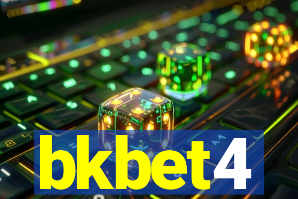 bkbet4